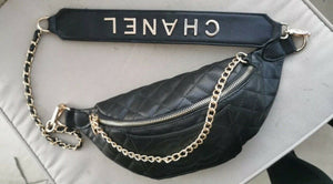 Chanel VIP gift bag